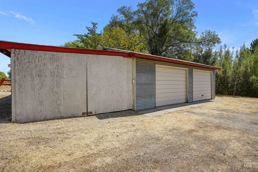 210 E 6th Ave, Jerome, ID 83338 - #3