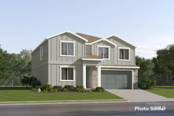 9003 W Happy Day Dr, Meridian, ID 83646