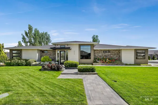 2214 Settlers Ridge Trail, Twin Falls, ID 83301