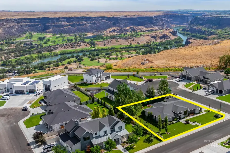2214 Settlers Ridge Trail, Twin Falls, ID 83301 - #2