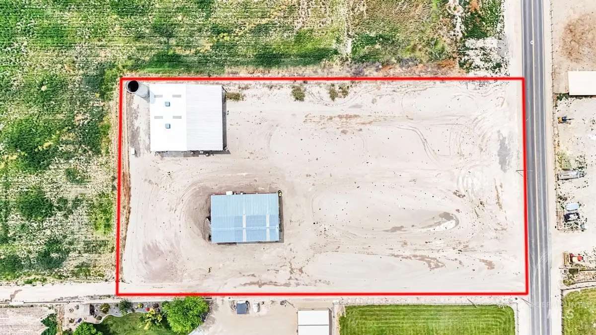 TBD Homedale Road, Caldwell, ID 83607 - #1