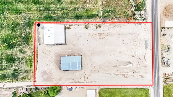 TBD Homedale Road, Caldwell, ID 83607