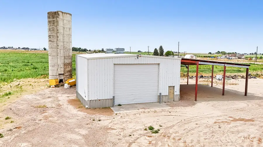 TBD Homedale Road, Caldwell, ID 83607 - #2