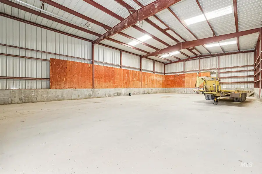 TBD Homedale Road, Caldwell, ID 83607 - #3