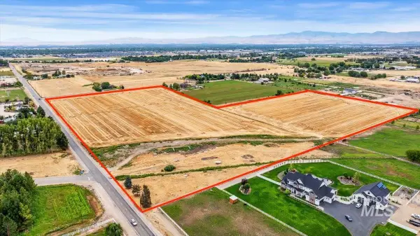 2780 S Black Cat Rd, Meridian, ID 83642