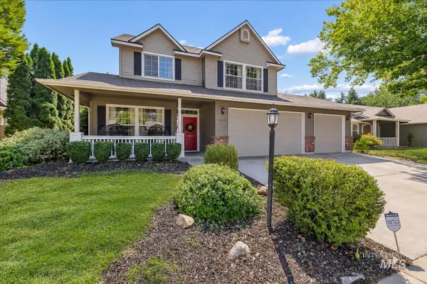 13607 W Annabrook Dr, Boise, ID 83713