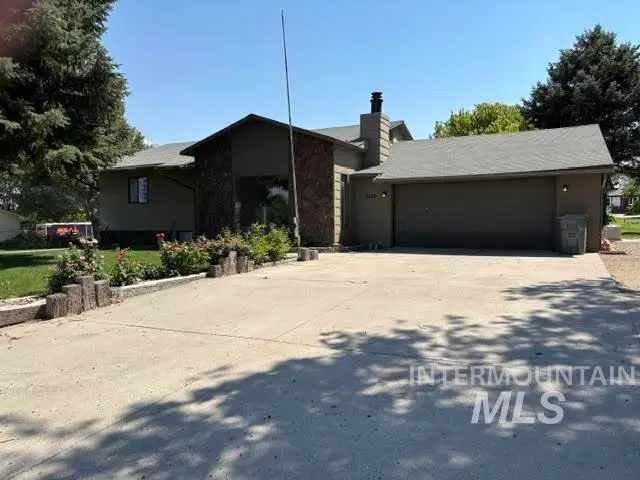 3063 E 3400 N, Twin Falls, ID 83301 - #2