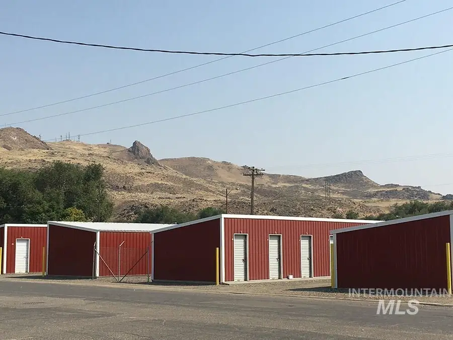 1507 Highway 20/26, Vale, OR 97918 - #3