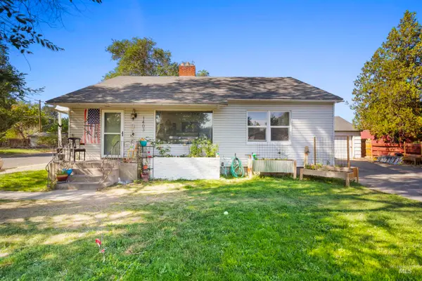 1403 8th Ave E, Twin Falls, ID 83301
