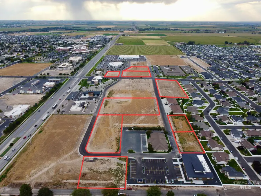 435 Park View Loop, Twin Falls, ID 83301 - #3