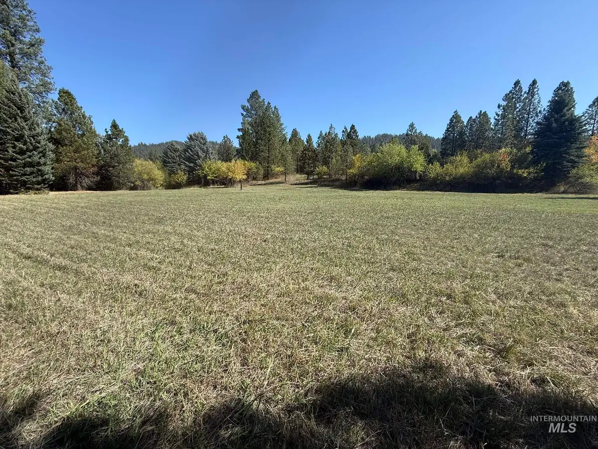 33 River Meadow Dr, Garden Valley, ID 83622 - #1