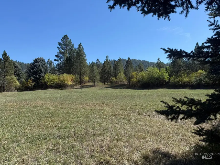 33 River Meadow Dr, Garden Valley, ID 83622 - #3