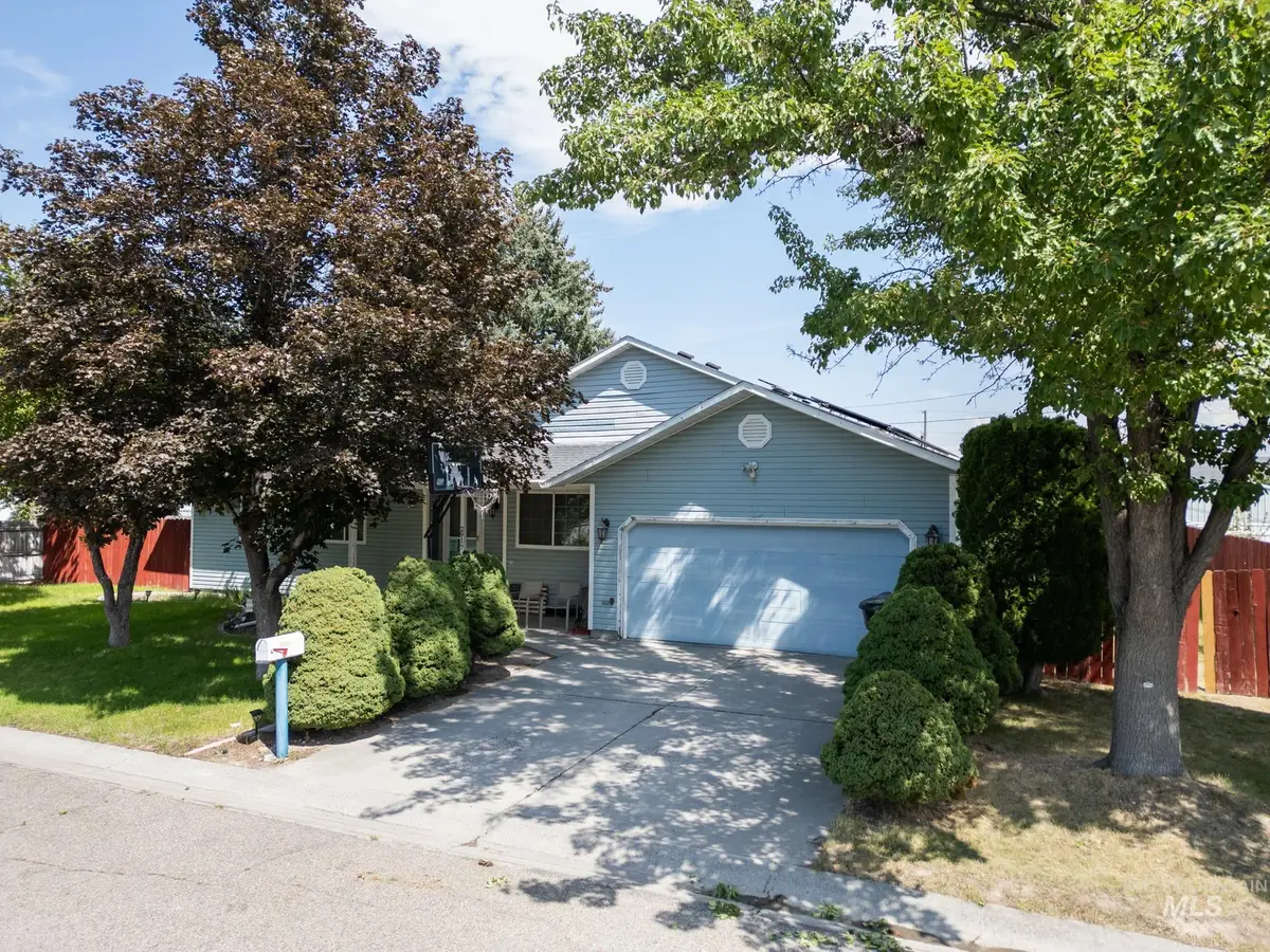 2917 Janis Way, Burley, ID 83318 - #1