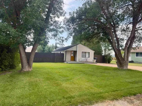 314 W Willow, Fairfield, ID 83327