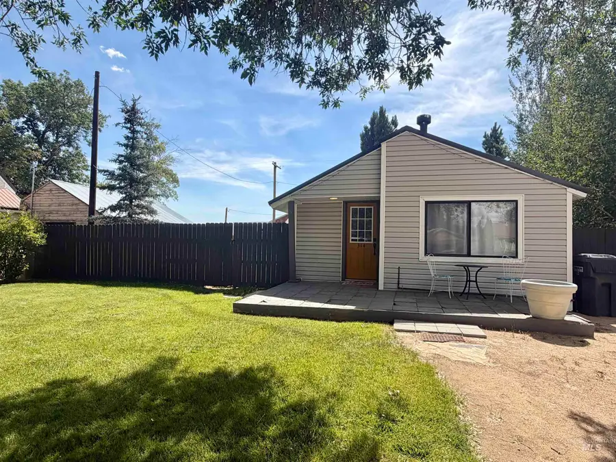 314 W Willow, Fairfield, ID 83327 - #2