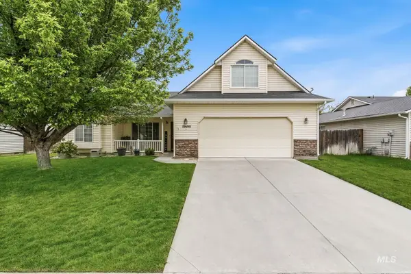 19690 Cumberland Way, Caldwell, ID 83605