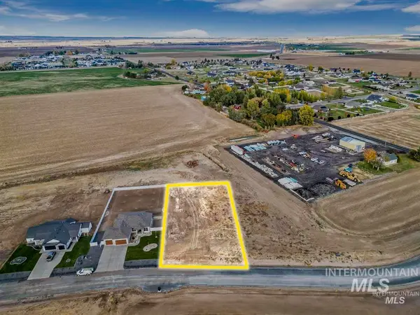 3686 E 3739 N., Kimberly, ID 83341
