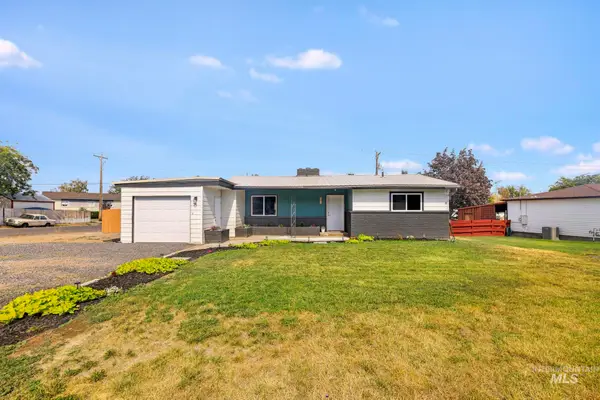 220 Main St, Buhl, ID 83316