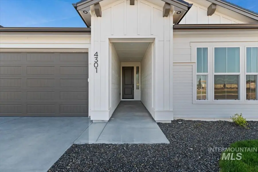 4405 Tropic Way, Caldwell, ID 83607 - #2