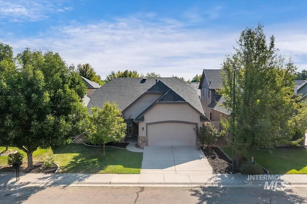 2930 N Christian Way, Meridian, ID 83646 - #1