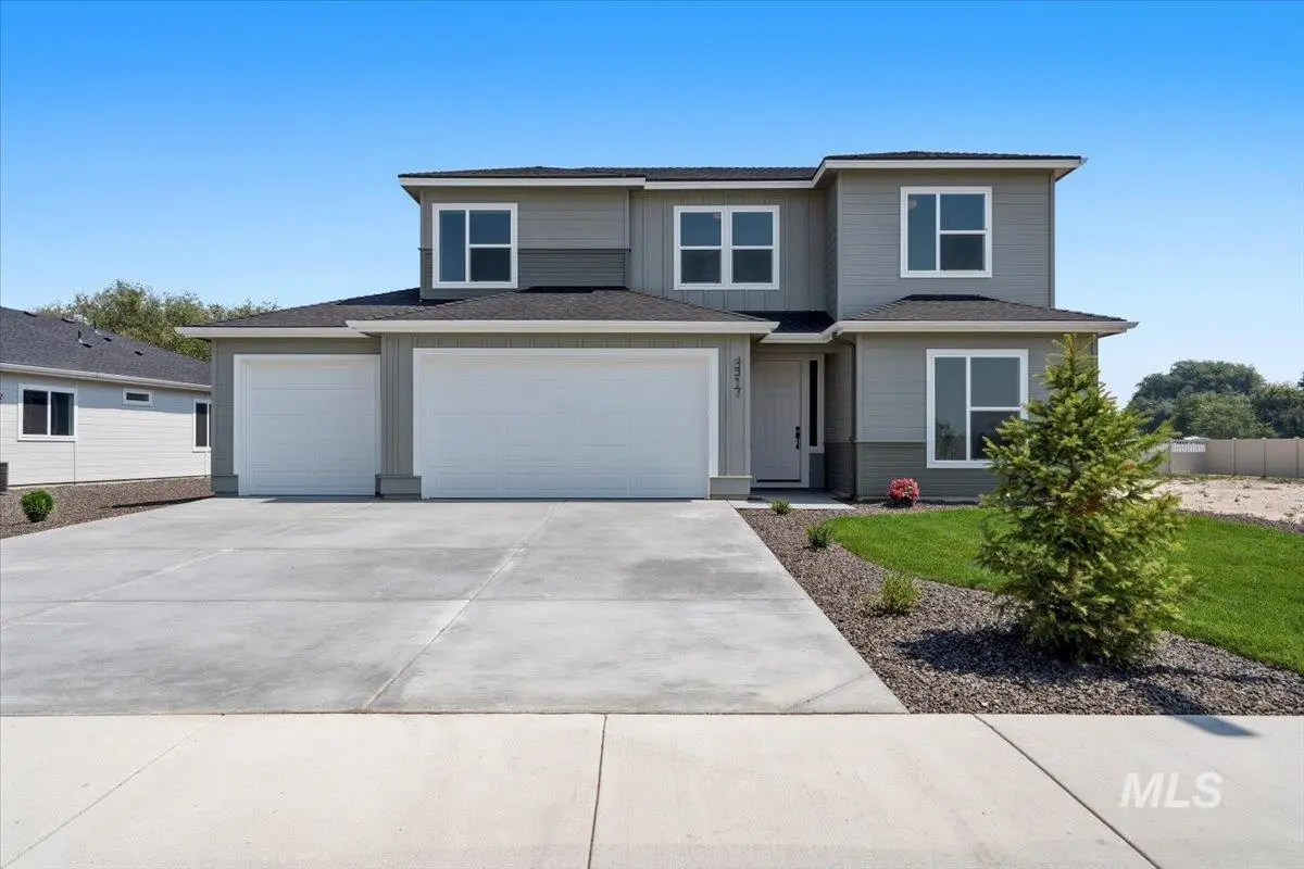 3518 Midnight Sun Ln, Caldwell, ID 83607 - #1
