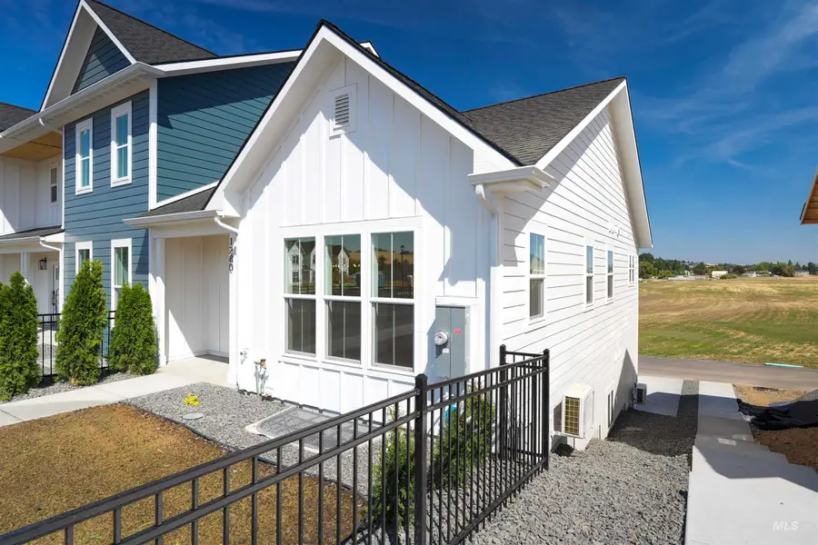 1280 Edington Ave, Moscow, ID 83843 - #3