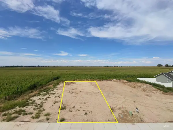 810 23rd Ave E, Jerome, ID 83338