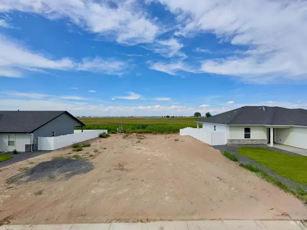 926 23rd Ave E, Jerome, ID 83338