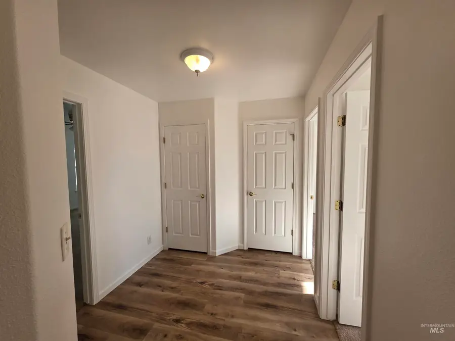 966 Oleary Way, Twin Falls, ID 83301 - #3