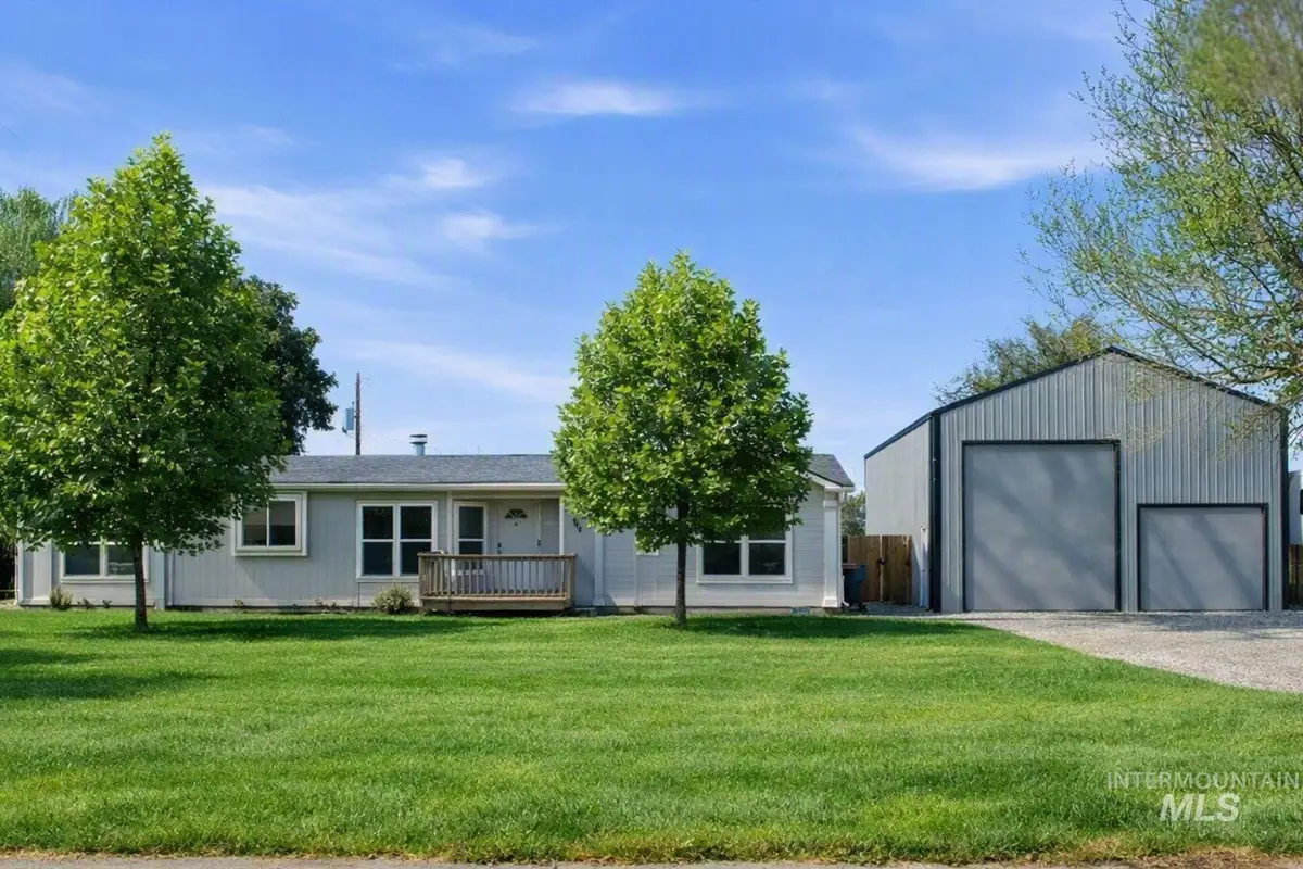 545 S Conover, Eagle, ID 83616 - #1