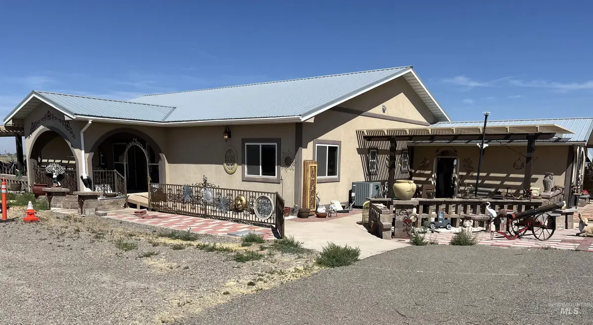 3248 N 2800 East, Twin Falls, ID 83301 - #1