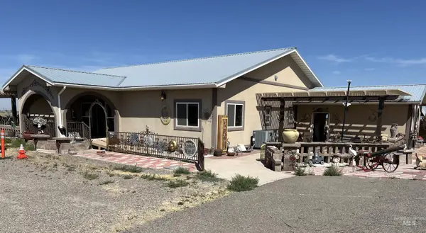 3248 N 2800 East, Twin Falls, ID 83301