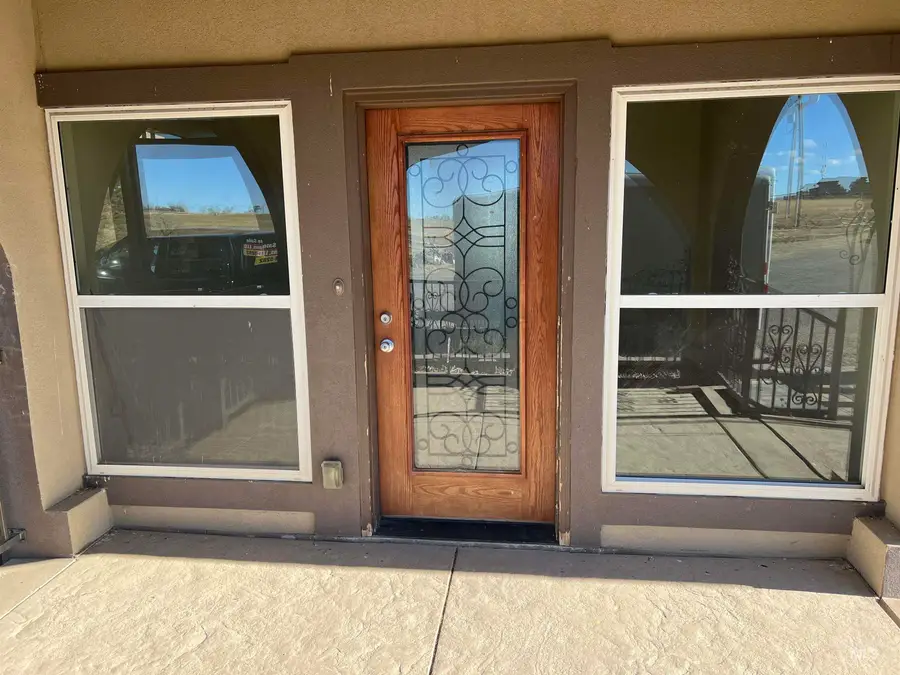 3248 N 2800 East, Twin Falls, ID 83301 - #2