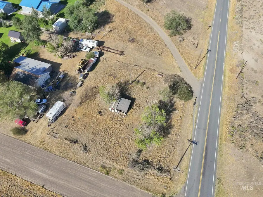 1519 N. 2278 E., Rogerson, ID 83302 - #3