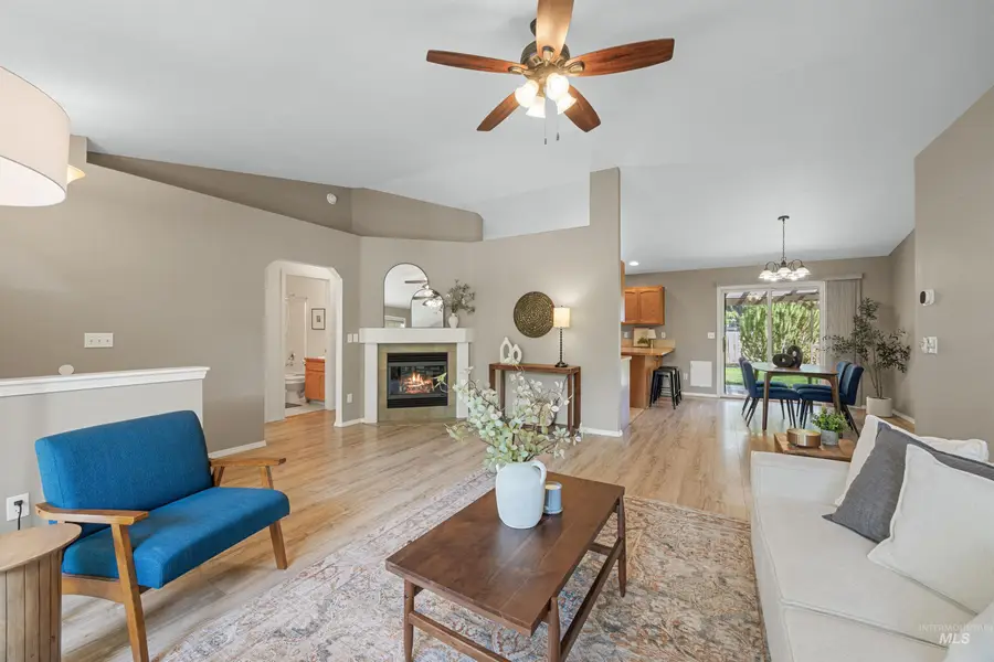 5522 S Santa Cruz, Boise, ID 83709 - #2