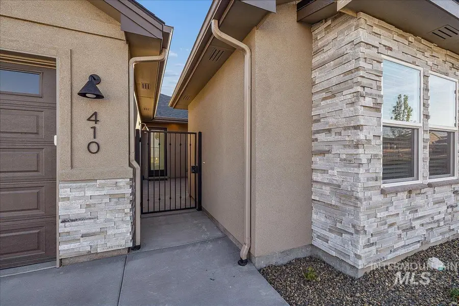 410 S Radiator Way, Boise, ID 83716 - #2
