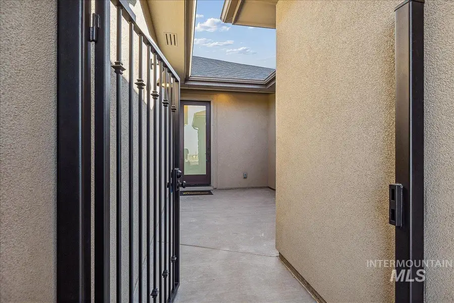 410 S Radiator Way, Boise, ID 83716 - #3