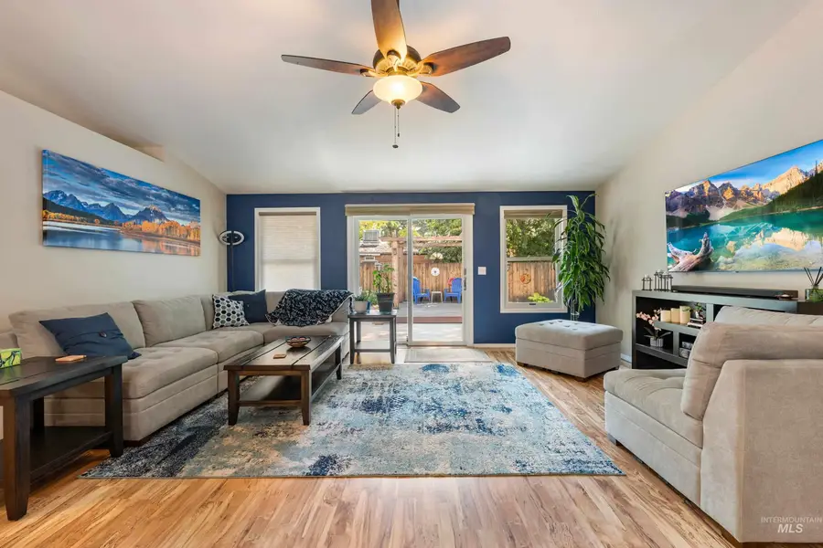 10051 W. Landmark St., Boise, ID 83704 - #2