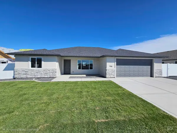 946 Tunnel Street, Twin Falls, ID 83301