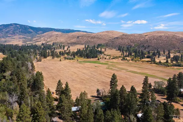 3488 Ward Rd, Cambridge, ID 83610