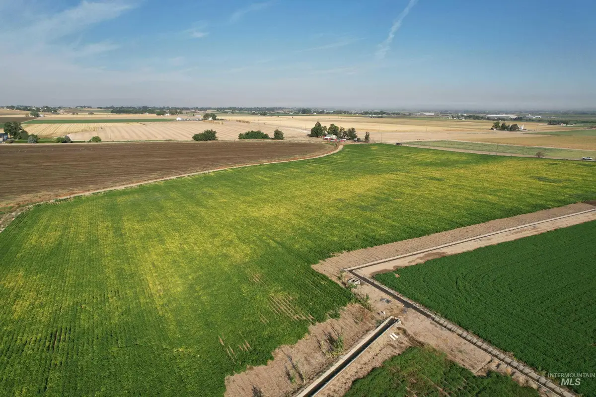 TBD Malt Road, Caldwell, ID 83607 - #1