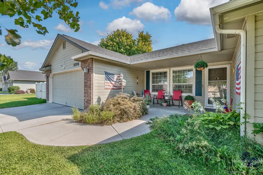 1006 Mallard St, Fruitland, ID 83619 - #2