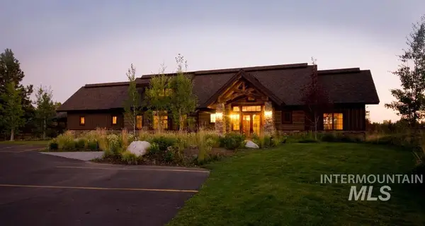 206 W Morgan Drive, McCall, ID 83638