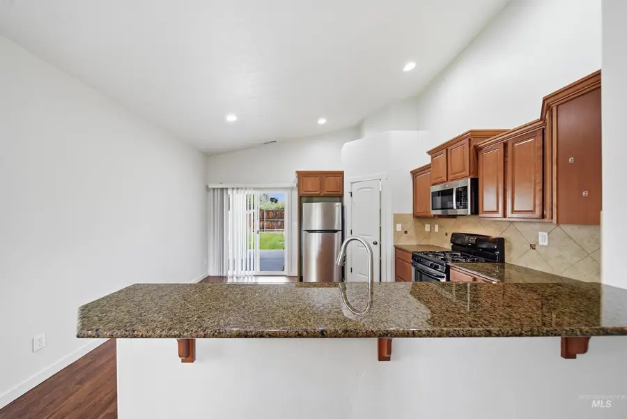 5952 S Red Crest Ave, Boise, ID 83709 - #2