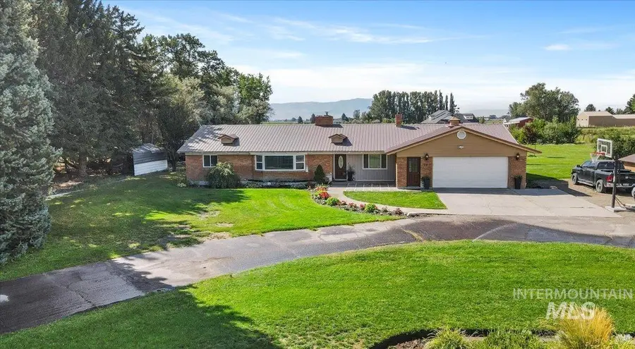 19 E 100 S, Rupert, ID 83350 - #3