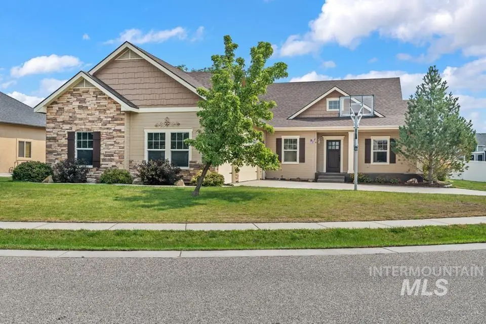 530 Syringa Falls Ct, Fruitland, ID 83619 - #1