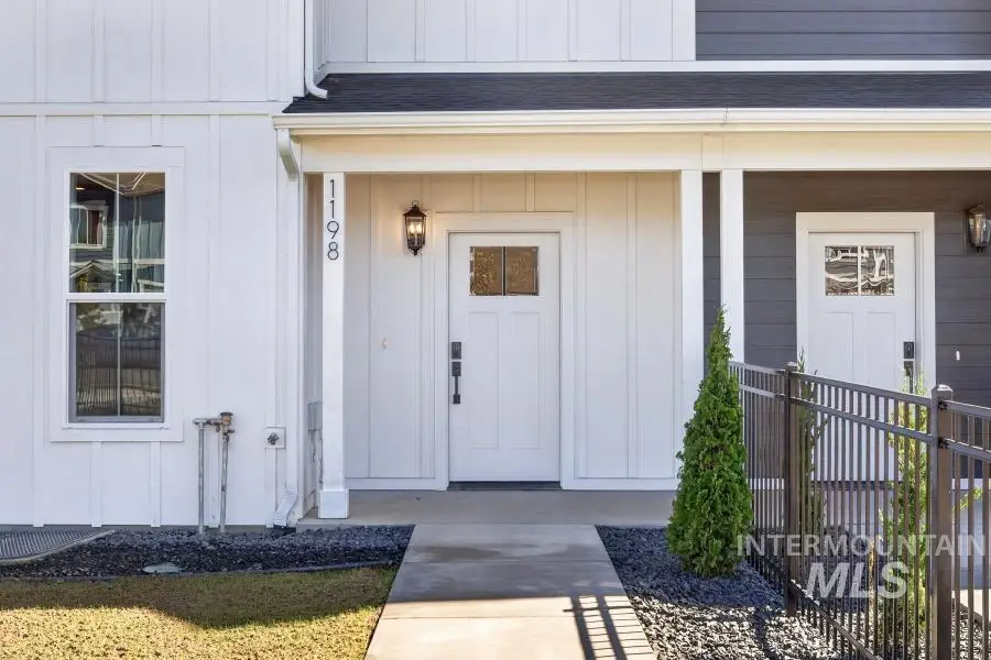1198 Edington, Moscow, ID 83843 - #2