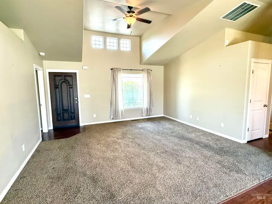 2619 Yukon Trail, Burley, ID 83318 - #2