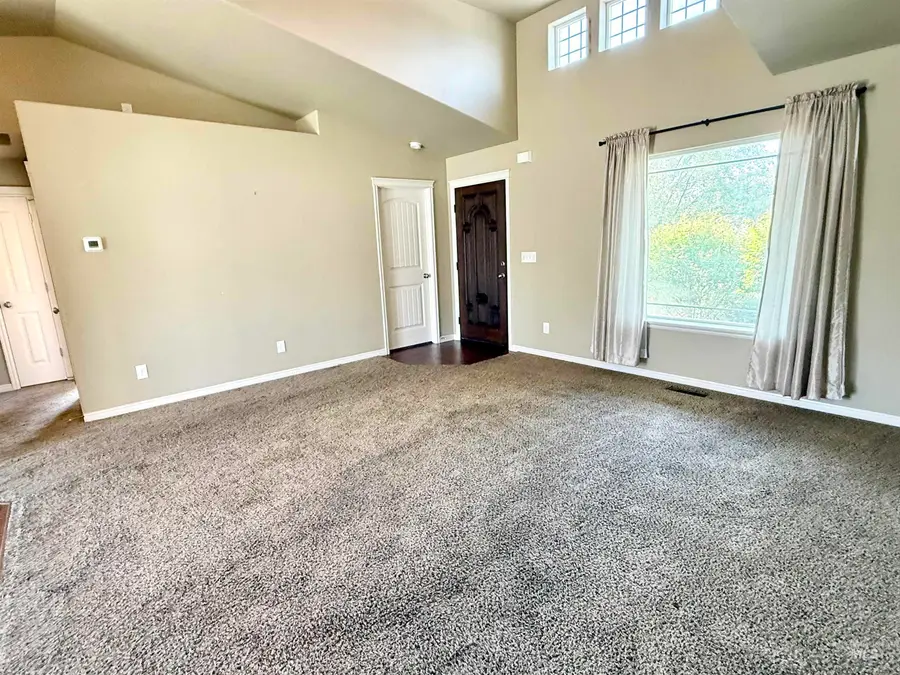 2619 Yukon Trail, Burley, ID 83318 - #3