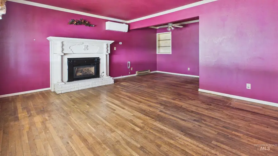313 Ponderosa, Pierce, ID 83546 - #3